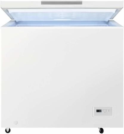 AEG AHB 520E1LW