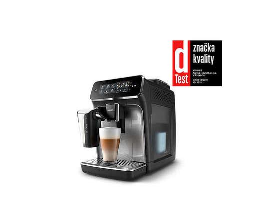 Philips Series 3200 LatteGo EP3246/70 - 08710103877738