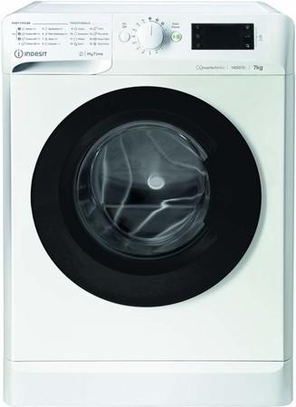 INDESIT MTWE 71483WK EE PRAČKA