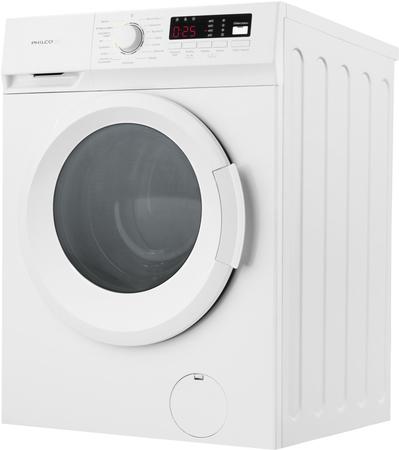 PHILCO PLWD 1385 Pračka se sušičkou - 40041374