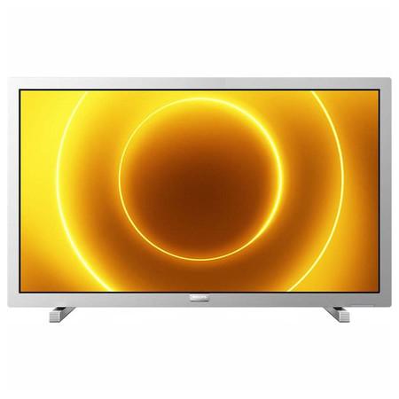 Philips 24PFS5525