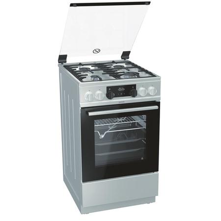 Gorenje K5352XF - 815572