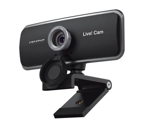 Creative Live! Cam Sync 1080p, 73VF086000000