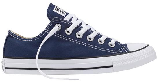Converse Tenisky Chuck Taylor All Star M9697C 45