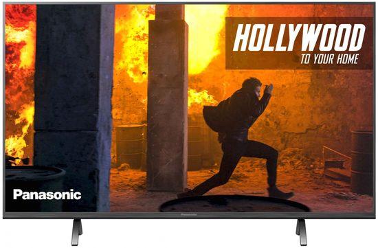 Panasonic TX-43HX900E