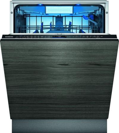 SIEMENS SN87YX01CE