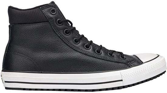 Converse Pánské tenisky Chuck Taylor All Star Boot PC 162415C 45 - mCV0423-45