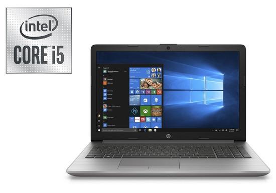 HP 250 G7 14Z99EA, 14Z99EA#BCM