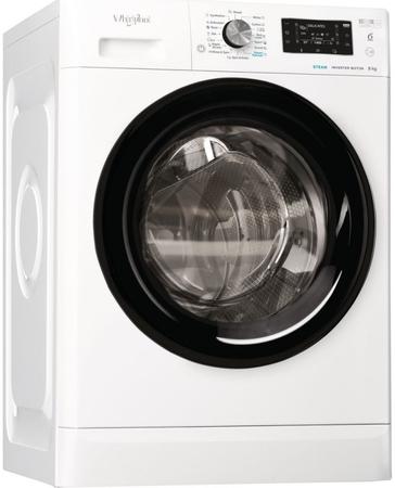 Whirlpool FFD 8638 BV EE pračka
