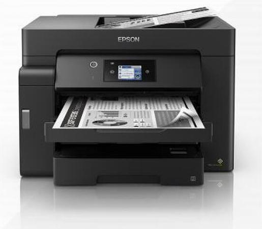 EPSON EcoTank M15140, C11CJ41402