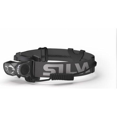 SILVA Cross Trail 6X - 21586
