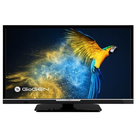 Gogen TVH 24R552 STWEB