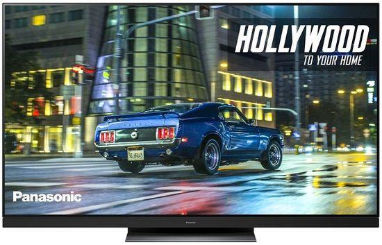 Panasonic TX-65GZ1500E