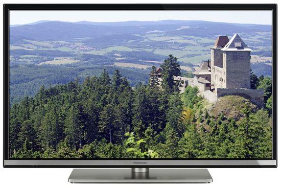 Panasonic TX-32FS350E