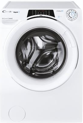 CANDY RO 1486DWME/1-S PRAČKA