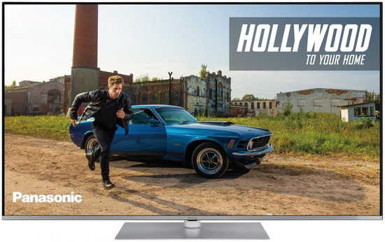 Panasonic TX-65HX710E