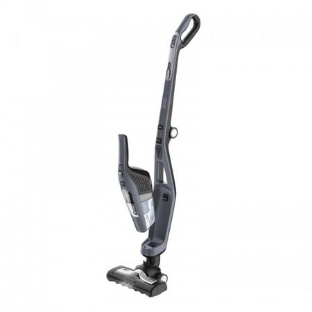 ROWENTA Tyčový vysavač TY6756WO Dual Force 2in1 - 3221614004636