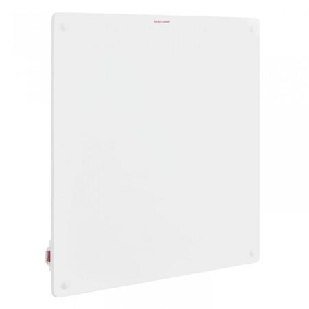 DMS Germany IH-550 infračervený topný panel s LCD displayem a časovačem (Bazar)