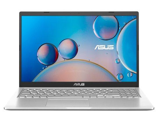 ASUS M515DA-BQ208T - M515DA-BQ208T