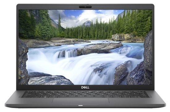 Dell Latitude 7410/i5-10310U/8GB/256GB/W10P,