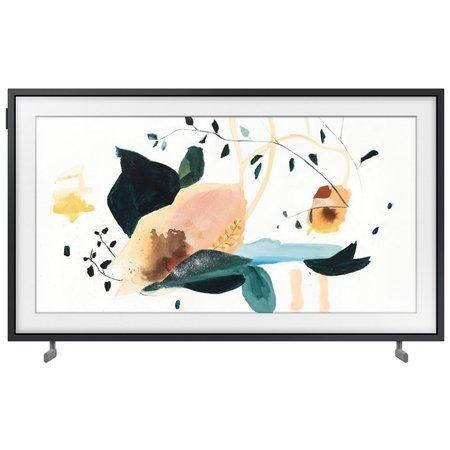 SAMSUNG The Frame QE32LS03TC