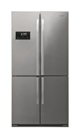 Vestfrost VR-FW916-1E0I - 884675