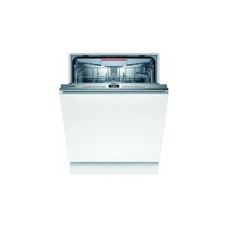 Bosch SMV4HVX31E - SMV4HVX31E