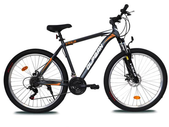 Olpran Viola Disc Full dámské 2021 - 887874