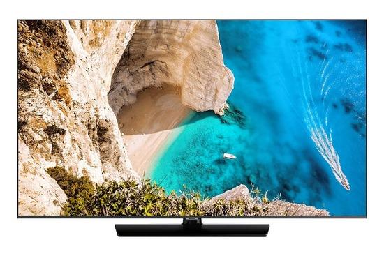 Samsung 50HT690U (hotelová TV)