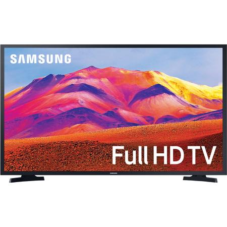 SAMSUNG UE32T5372 (Rozbaleno) - UE32T5372CUXXH