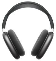 Apple AirPods Max - Space Gray (Rozbaleno) - MGYH3ZM/A
