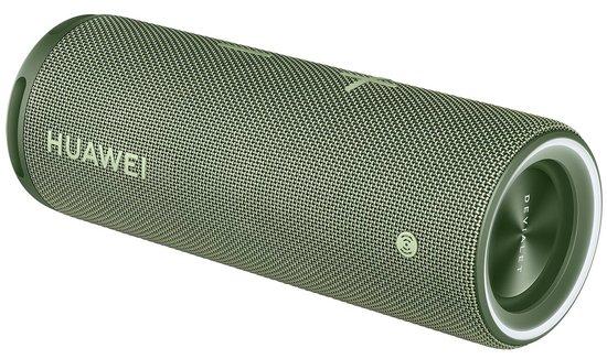 Huawei Sound Joy Spruce Green - zelený - 55028232