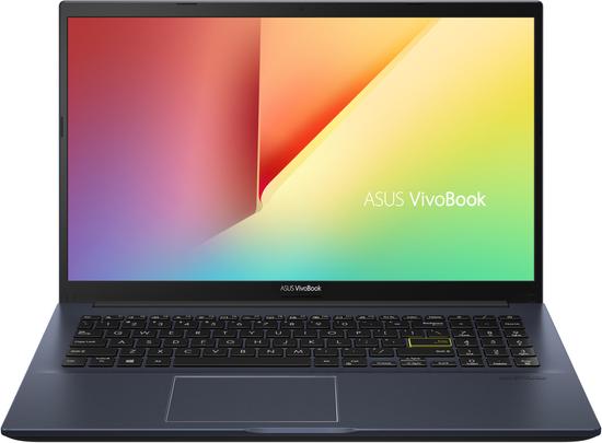 ASUS VivoBook 15 (X513EA-EJ2746W), X513EA-EJ2746W