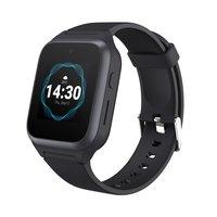 TCL MOVETIME Family Watch 40 Senior (Rozbaleno) - MT40SX-3ALCCZ1