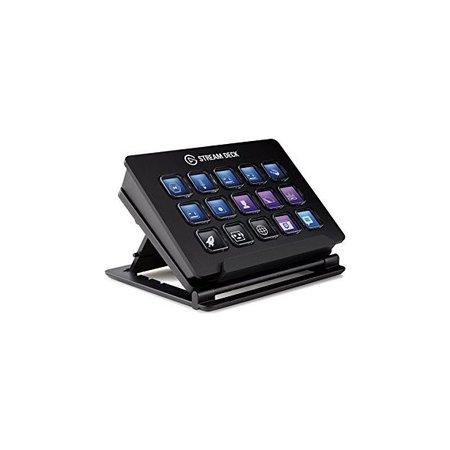 Elgato Stream Deck - 10GAA9901