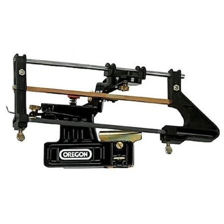 Oregon Přístroj na ostření pilových řetězů