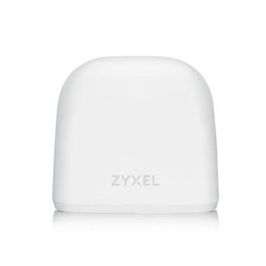 Zyxel Outdoor AP Enclosure for Indoor APs (NWA1123-AC, NWA1123-AC Pro, NWA5121-N, NWA5121-NI, NWA5123-AC, WAC6103D-I, NA - ACCESSORY-ZZ0102F