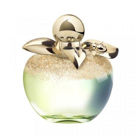 Nina Ricci Bella Holiday Edition 2019 EDT 50 ml - 139615