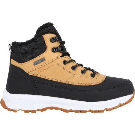 Whistler Parrite Winterboot WP sudan brown / 39 - W224438-5006-39