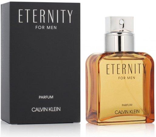 Calvin Klein Eternity parfém pánský 100 ml - 141057