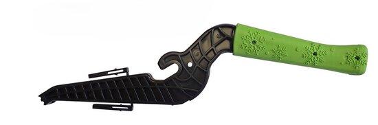 Acra Brzdy pre Superjet bob - sada - 05-D07