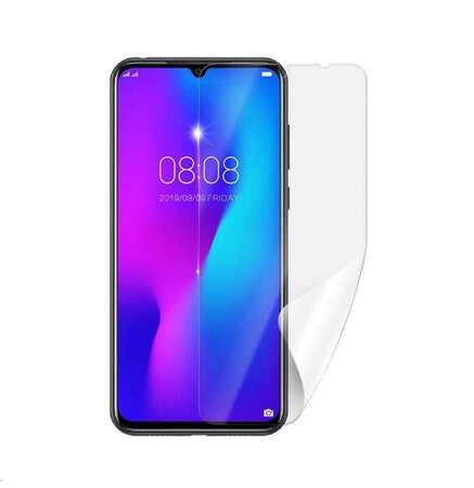 Screenshield DOOGEE Y9 Plus folie na displej - DOO-Y9PL-D