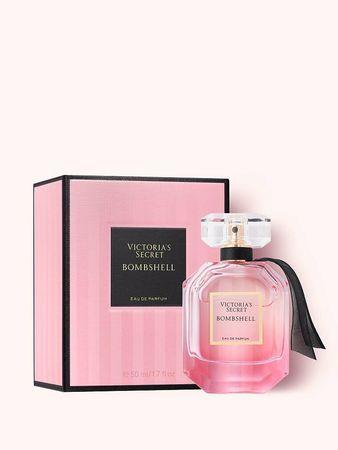Victoria Secret Bombshell parfémovaná voda dámská 50 ml - 142397