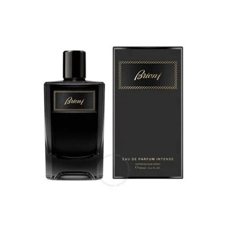 Brioni Brioni EDP Intense 100 ml - 143123