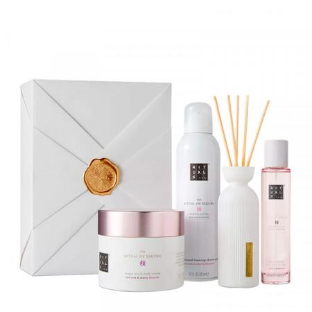 Rituals The Ritual of Sakura Celebrate Each Day As A New Beginning Set II 22 - 144925