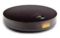 I4WIFI Set-top box Arris VIP4302 BT pro SledovaniTV (Bazar) - DVBSTV0003