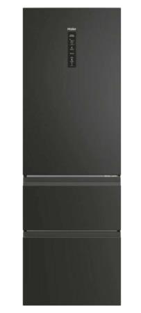 Haier HTW5618DNPT chladnička