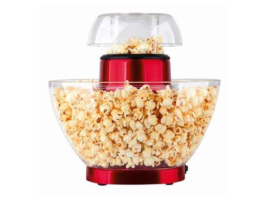 Guzzanti GZ 134 Popcornovač (Bazar) - GZ 134