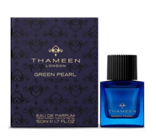 Thameen Green Pearl Extrait de Parfum 50 ml UNISEX - 140534