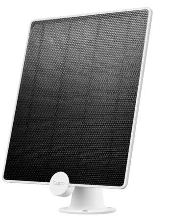 TP-Link TAPO C400 - Tapo A200